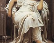 弗雷德里克莱顿爵士 - Faticida